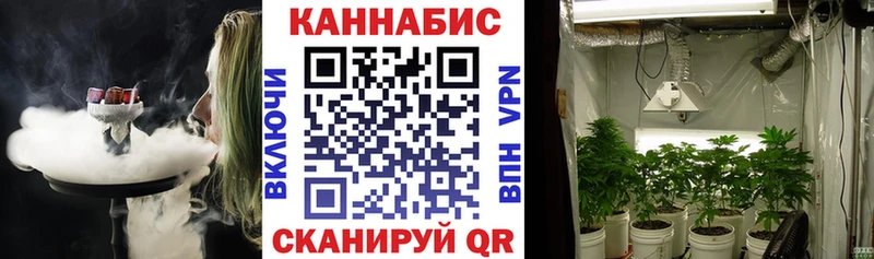 продажа наркотиков  Усолье-Сибирское  дарк нет телеграм  Канабис тримм 